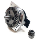 14-73-0475 Milwaukee Spindle Hub Assembly with 5/8"-8