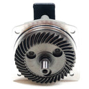 14-73-0475 Milwaukee Spindle Hub Assembly with 5/8"-5