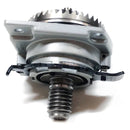 14-73-0475 Milwaukee Spindle Hub Assembly with 5/8"-1