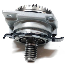 14-73-0475 Milwaukee Spindle Hub Assembly with 5/8"