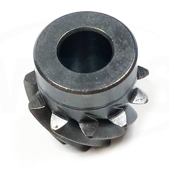 14-73-0475 Milwaukee Spindle Hub Assembly with 5/8"