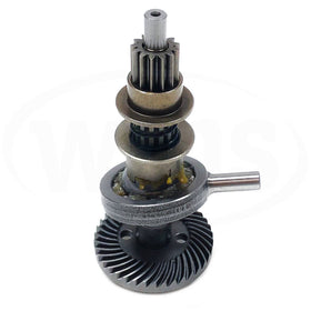 14-73-1602 Milwaukee Wobble Shaft Assembly Kit