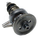 14-73-1602 Milwaukee Wobble Shaft Assembly Kit-2