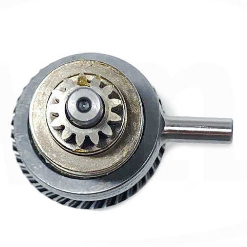 14-73-1602 Milwaukee Wobble Shaft Assembly Kit