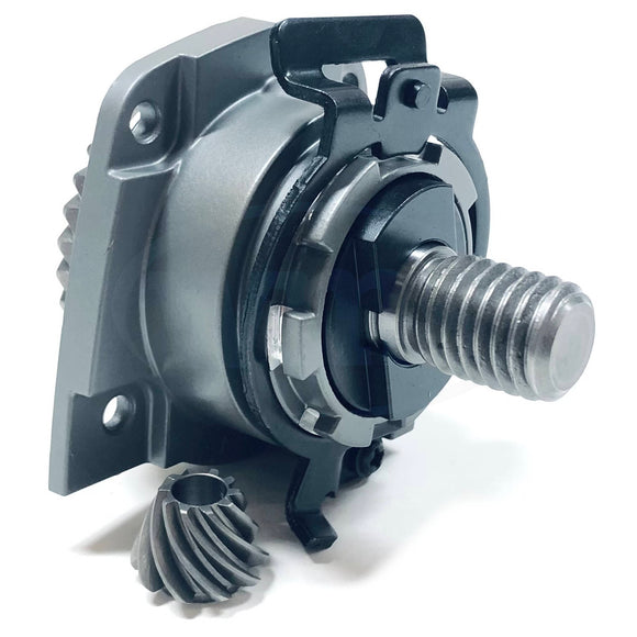 14-73-2000 Milwaukee 5/8" Spindle Hub Assembly