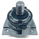 14-73-2000 Milwaukee 5/8" Spindle Hub Assembly-2