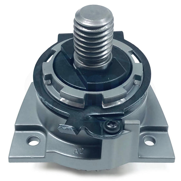 14-73-2000 Milwaukee 5/8" Spindle Hub Assembly