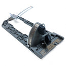 14-74-0500 Milwaukee Shoe Assembly-2