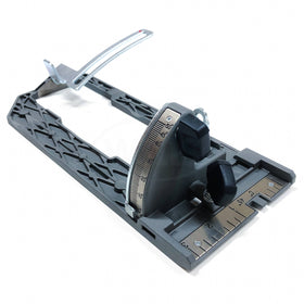 14-74-0500 Milwaukee Shoe Assembly - 0