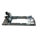 14-74-0500 Milwaukee Shoe Assembly-4