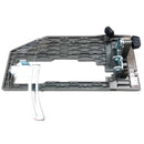 14-74-7005 Milwaukee Shoe Assembly-1