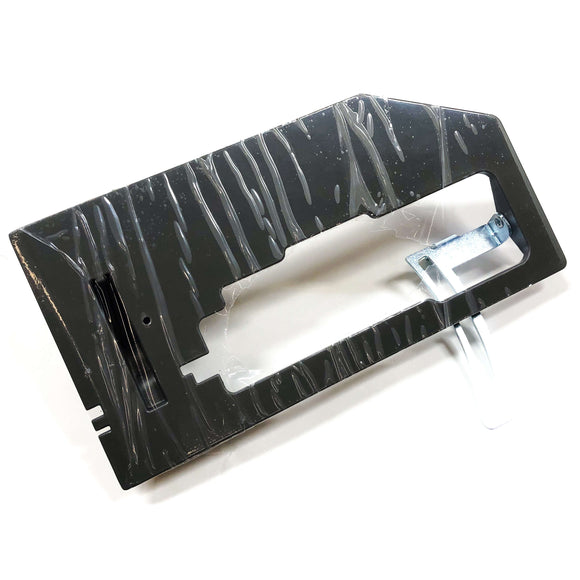 14-74-7005 Milwaukee Shoe Assembly