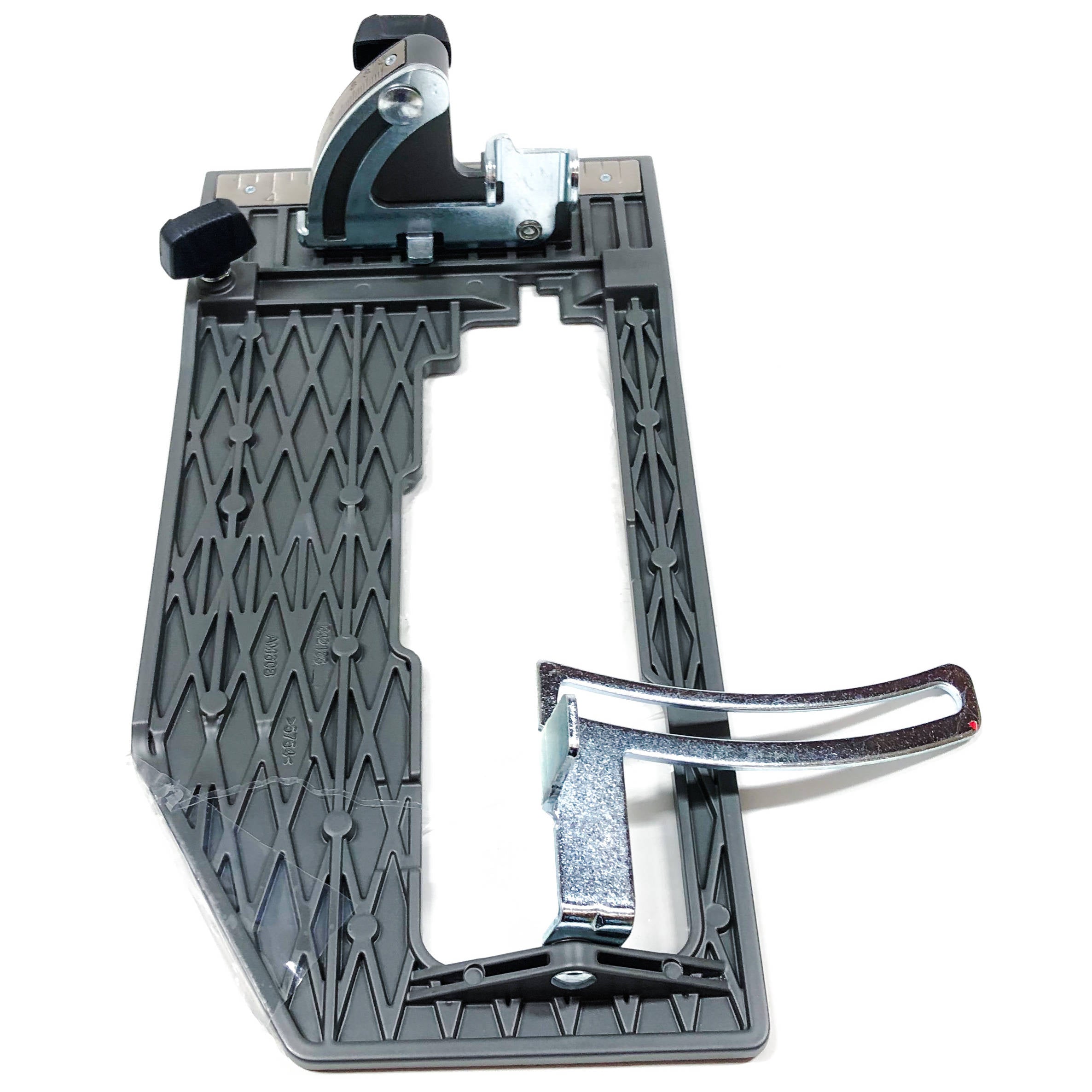 14-74-7005 Milwaukee Shoe Assembly - 0