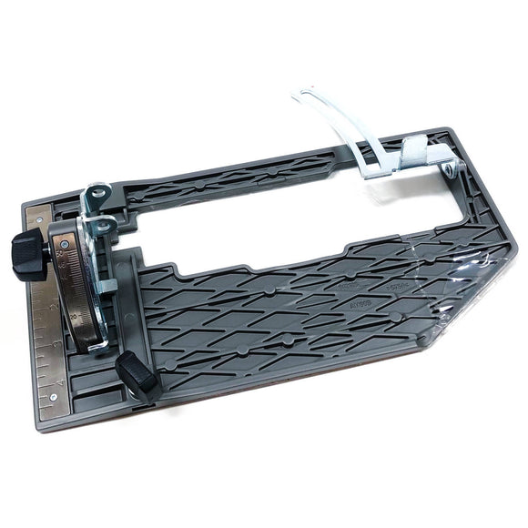 14-74-7005 Milwaukee Shoe Assembly