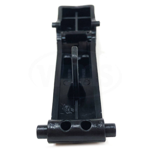 14-78-0500 Milwaukee Paddle Trigger Assembly