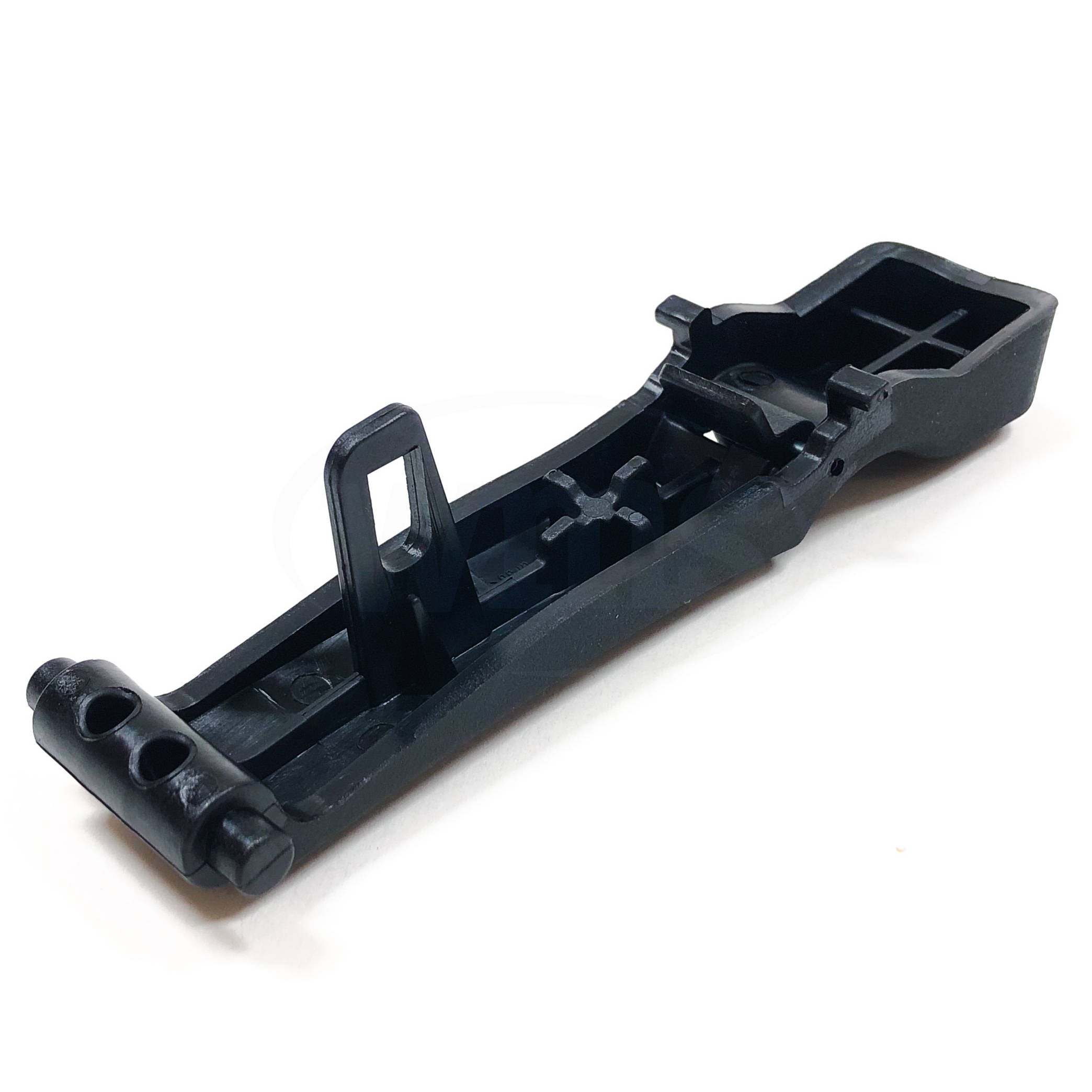 Paddle Trigger Assembly