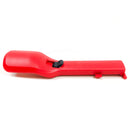 14-78-0530 Paddle Trigger Assembly-1