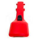 14-78-0530 Paddle Trigger Assembly-2