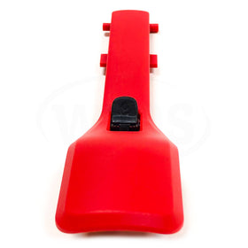 14-78-0530 Paddle Trigger Assembly - 0