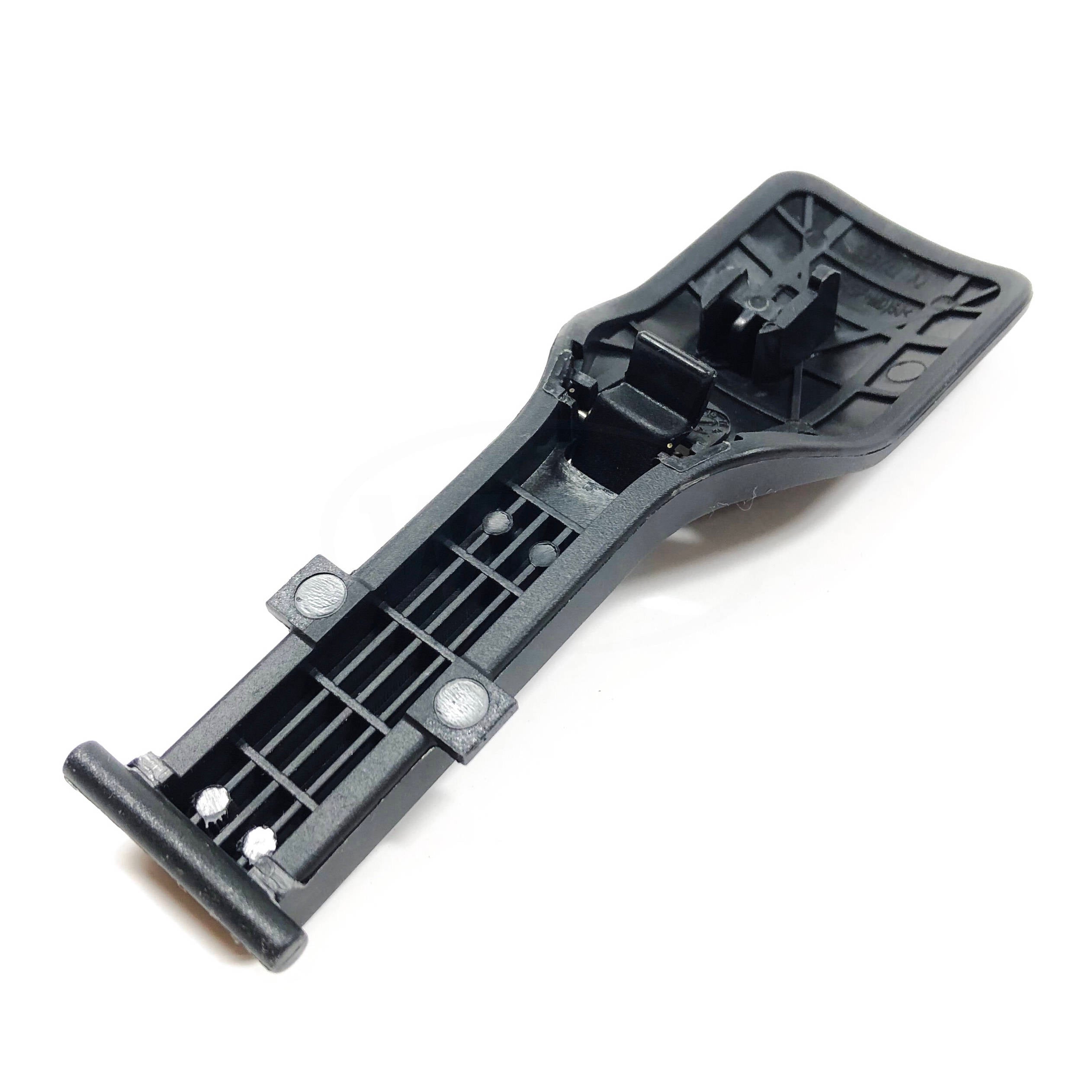 14-78-0575 Milwaukee Paddle Trigger Assembly