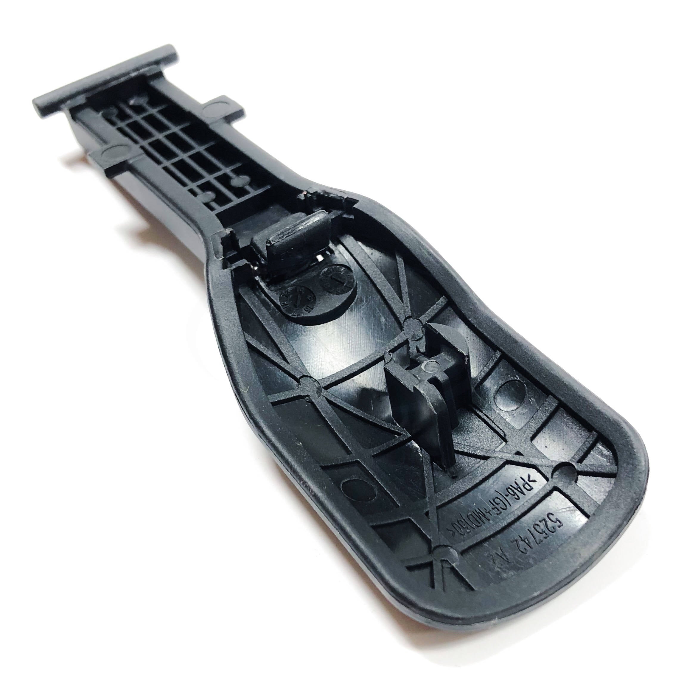 14-78-0575 Milwaukee Paddle Trigger Assembly - 0