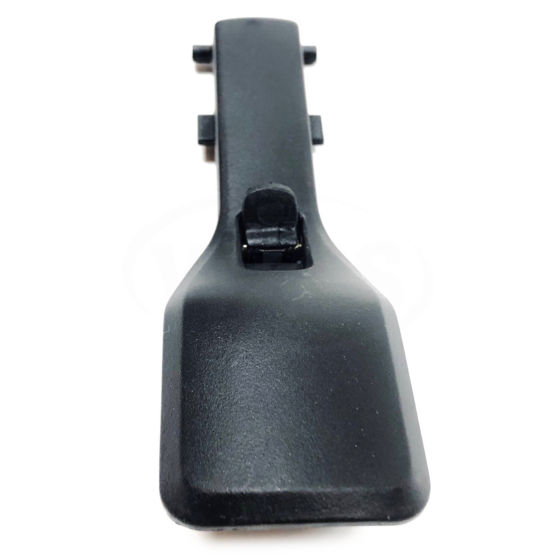 14-78-0575 Milwaukee Paddle Trigger Assembly