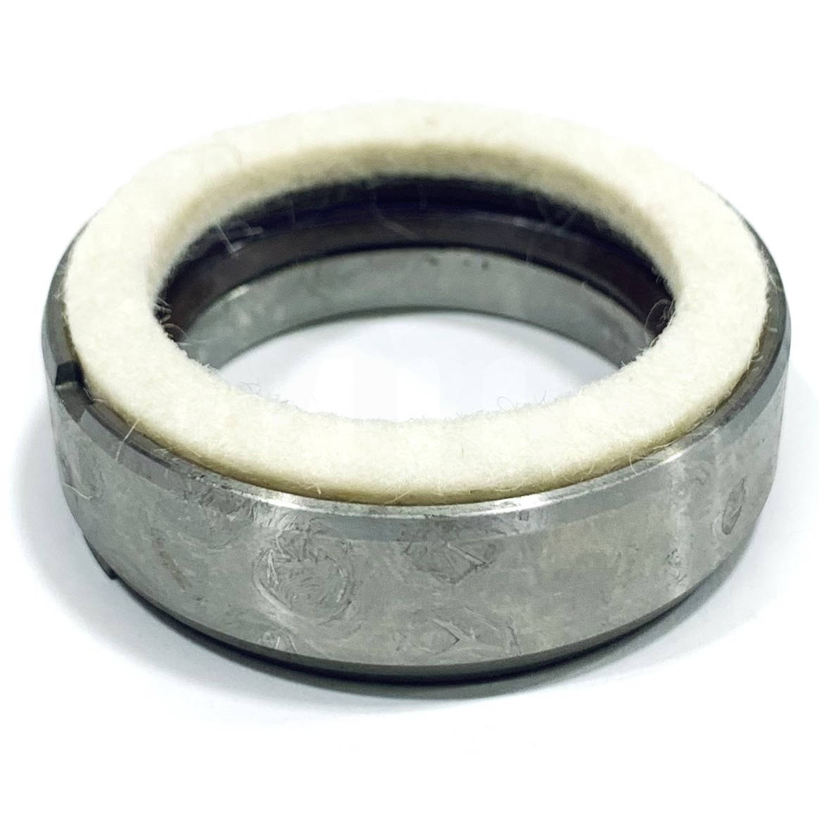 Front Spindle Bushing Assembly