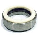 14-86-0018 Milwaukee Front Spindle Bushing Assembly-1