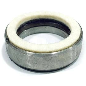 14-86-0018 Milwaukee Front Spindle Bushing Assembly