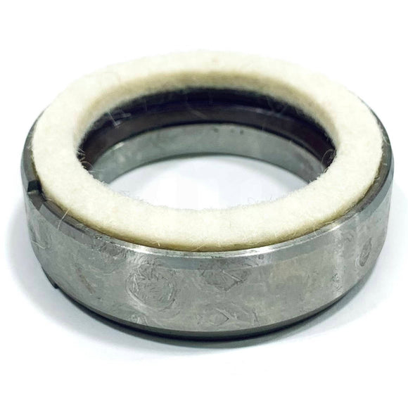 14-86-0018 Milwaukee Front Spindle Bushing Assembly