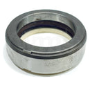 14-86-0018 Milwaukee Front Spindle Bushing Assembly-2