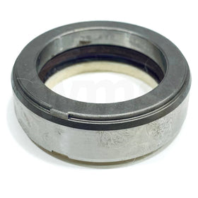 14-86-0018 Milwaukee Front Spindle Bushing Assembly - 0