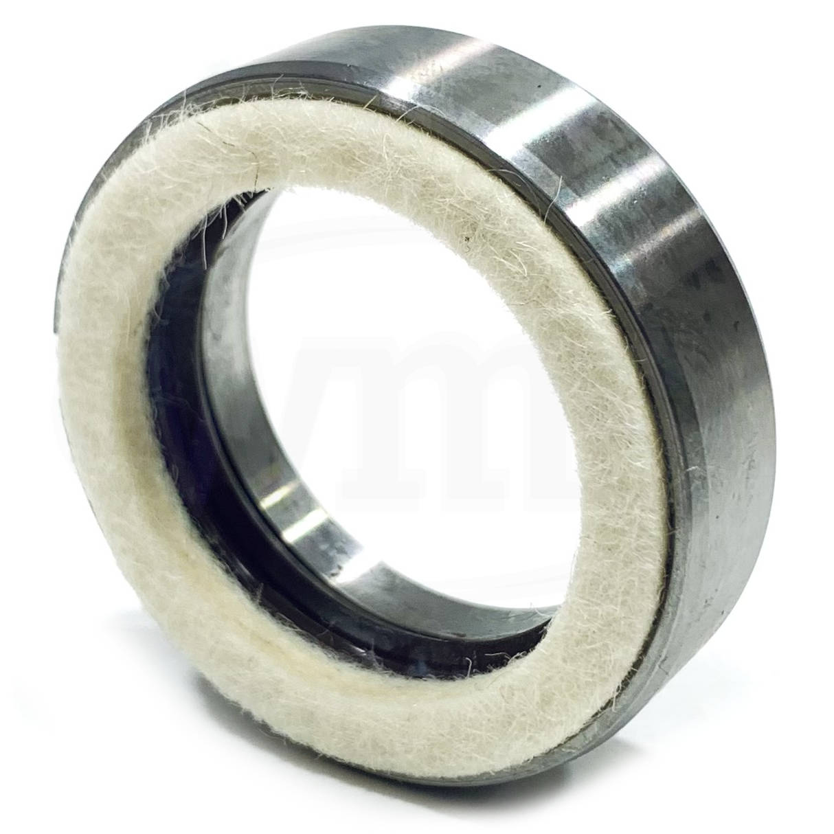 Front Spindle Bushing Assembly