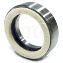 14-86-0018 Milwaukee Front Spindle Bushing Assembly-3