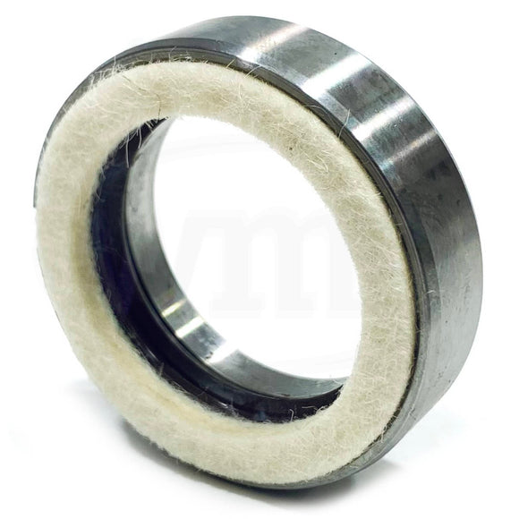 14-86-0018 Milwaukee Front Spindle Bushing Assembly