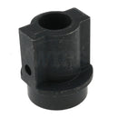 14-86-0105 Milwaukee Bushing Assembly-1