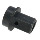 14-86-0105 Milwaukee Bushing Assembly-3