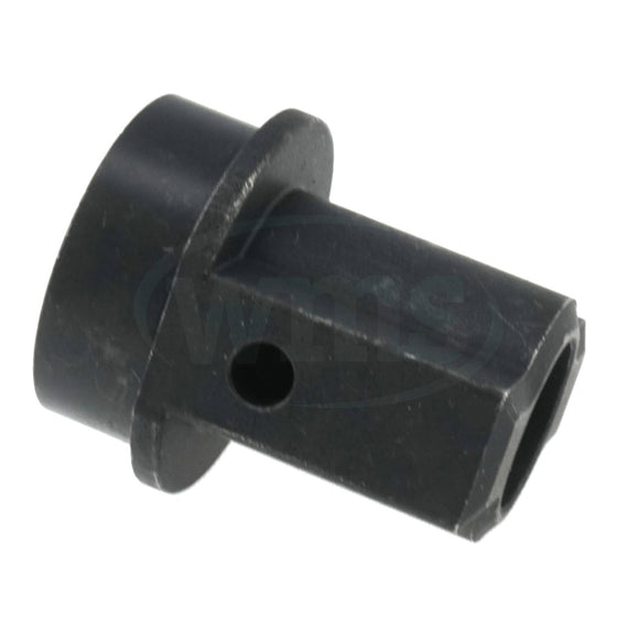 14-86-0105 Milwaukee Bushing Assembly