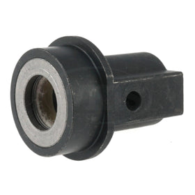 14-86-0105 Milwaukee Bushing Assembly - 0