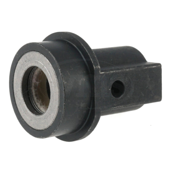 14-86-0105 Milwaukee Bushing Assembly