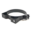 140-0631 Onan Band-1