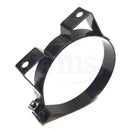 140-0631 Onan Band-3