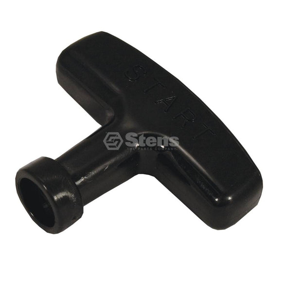 140-377 Stens Starter Handle