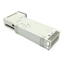 140-DAO-840-00 Schneider AC Output Module, 16x1-1