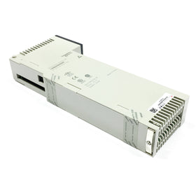 140-DAO-840-00 Schneider AC Output Module, 16x1