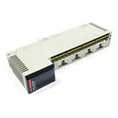 140-DAO-840-00 Schneider AC Output Module, 16x1-3