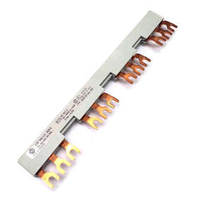 140-L11 Allen-Bradley Compact Link, 4 Unit