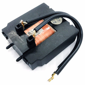 140-UV380 Allen-Bradley Undervoltage Trip