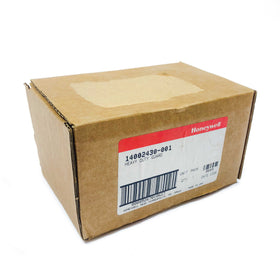 14002430-001 Honeywell Clear Thermostat Guard