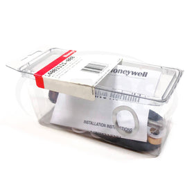 14003111-008 Honeywell Valve Repack & Rebuild Kit For 2" V5011C & G; CV 40